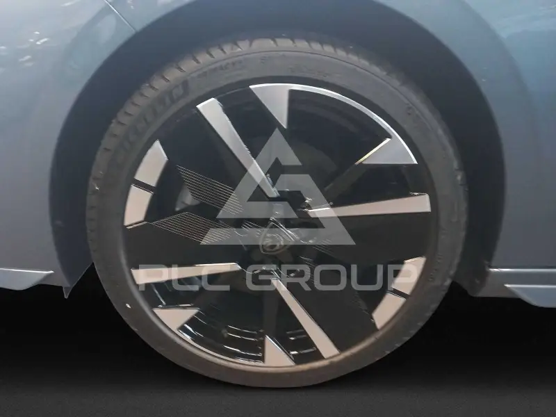 2026 Peugeot 308