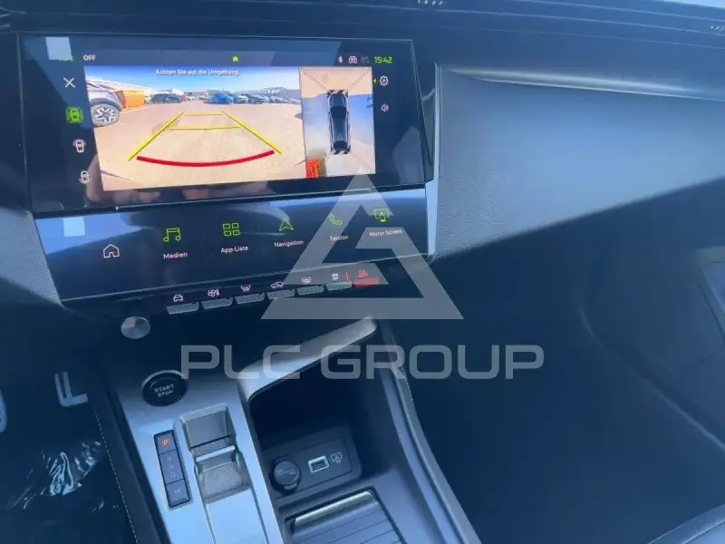 2026 Peugeot 408