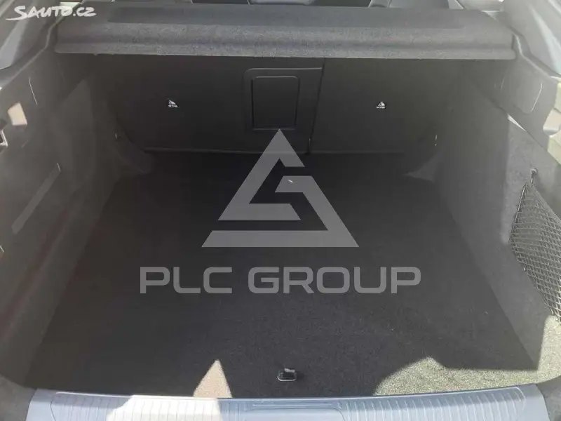 2026 Peugeot 408