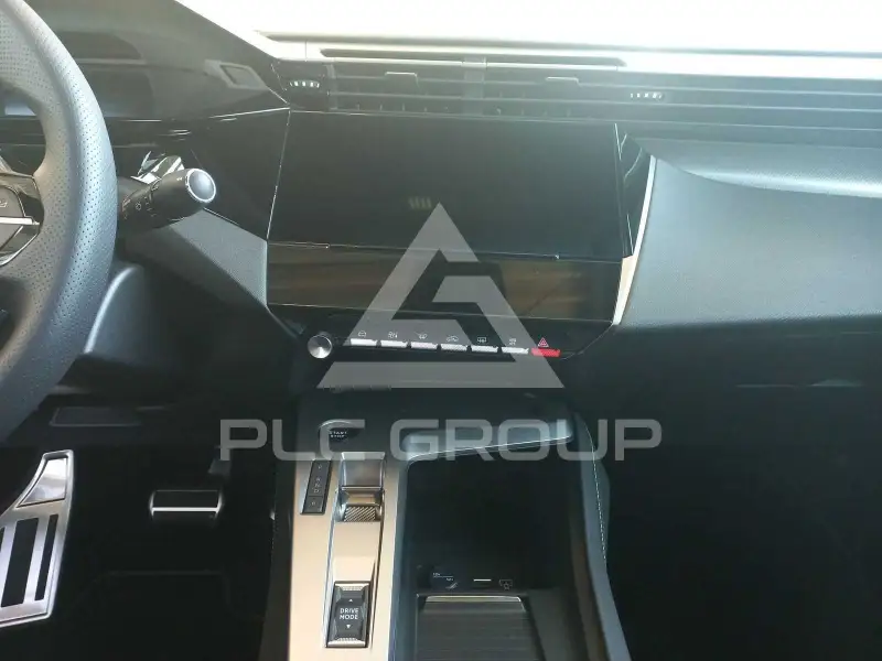 2026 Peugeot 408