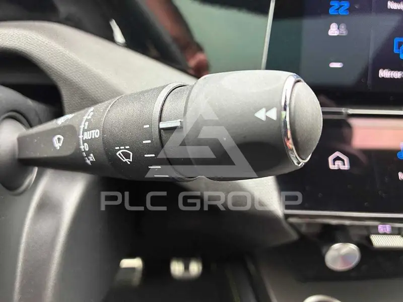 2026 Peugeot 408