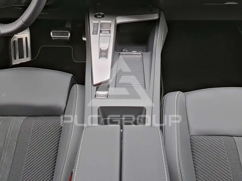 2026 Peugeot 408