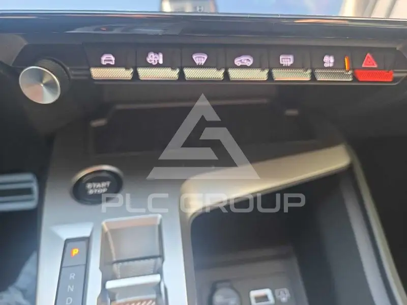 2026 Peugeot 408