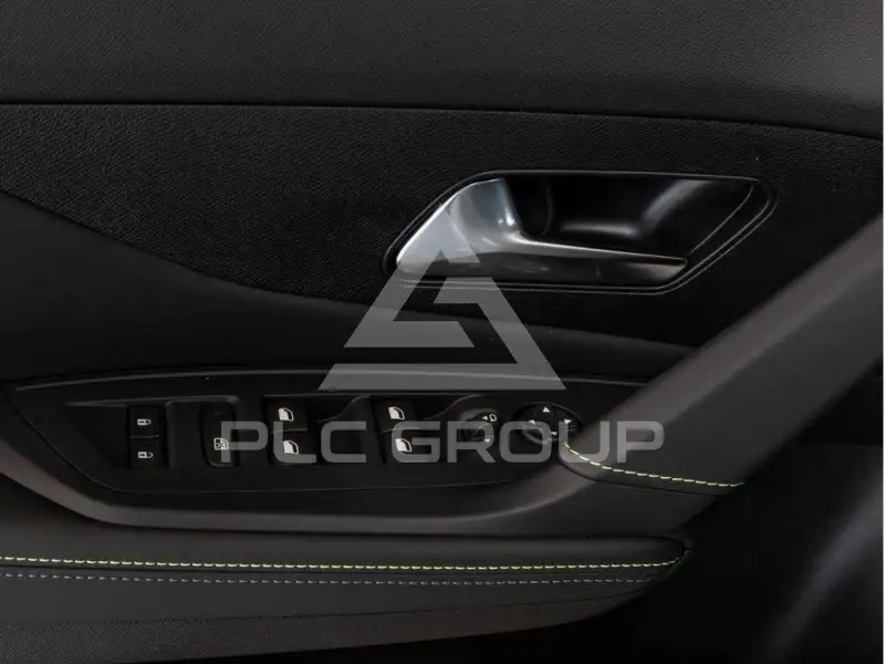 2026 Peugeot 408