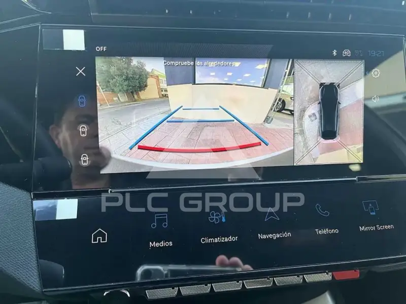 2026 Peugeot 408