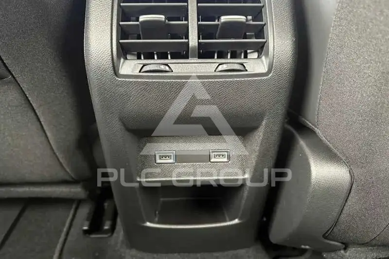 2026 Peugeot 408
