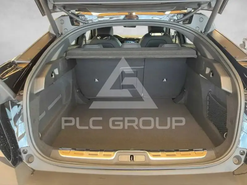 2026 Peugeot 408