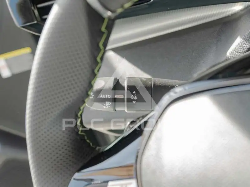 2026 Peugeot 408