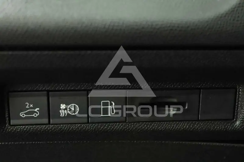 2026 Peugeot 408