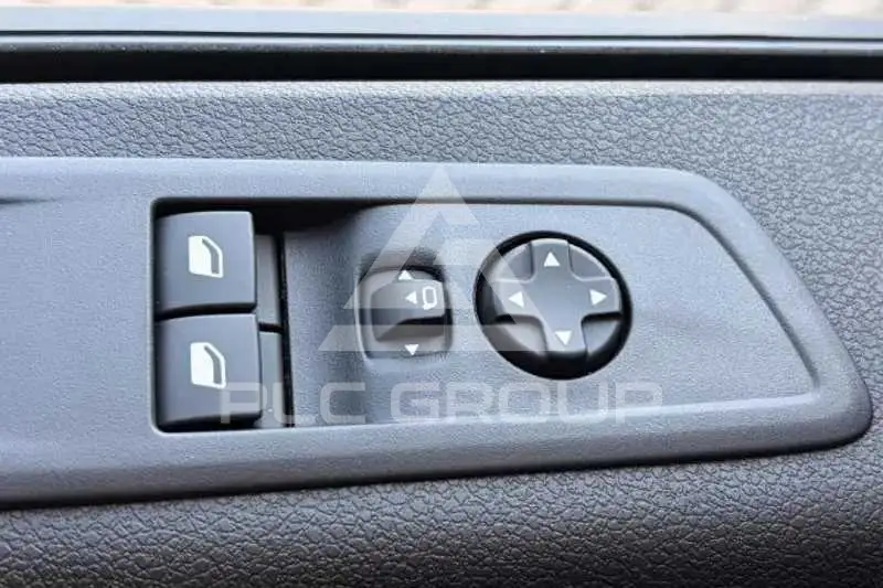 2026 Peugeot Expert