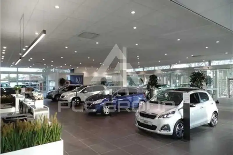 2026 Peugeot 2008