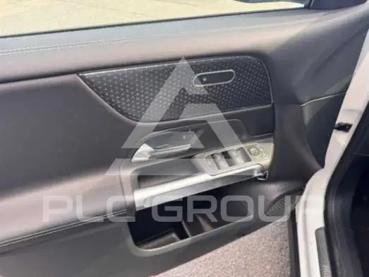 2026 Mercedes Benz Glb