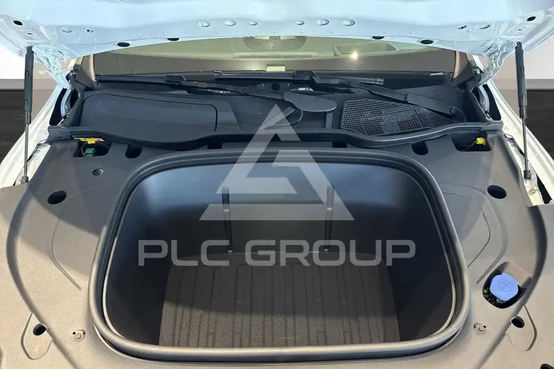 2026 Mercedes Benz Glb