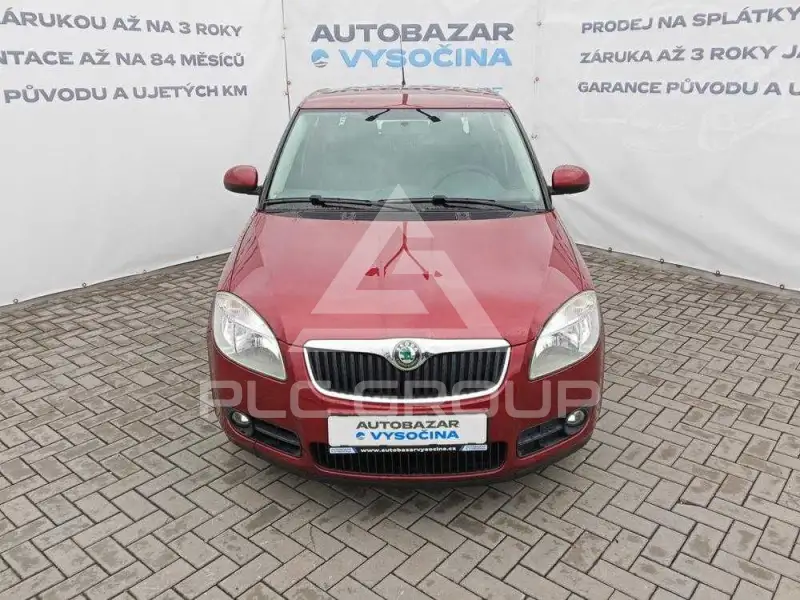 2026 Mercedes Benz Glb