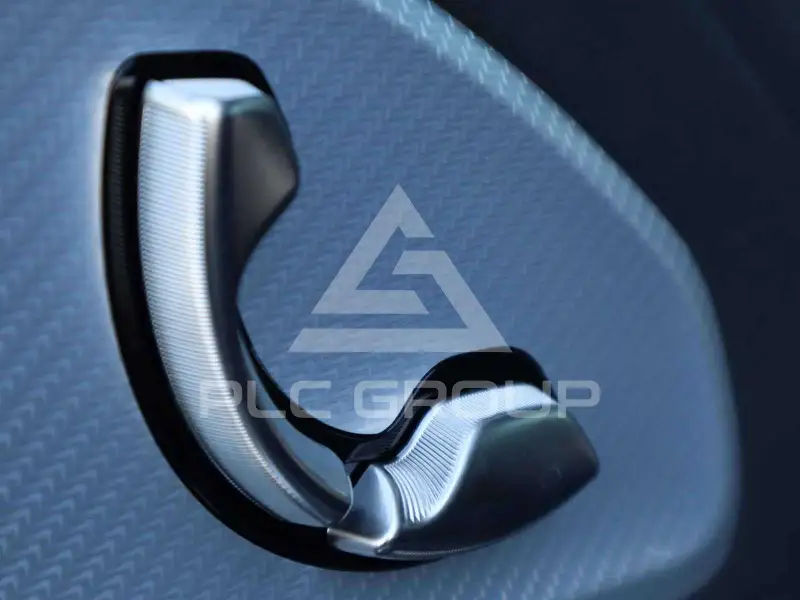 2026 Mercedes Benz Glb