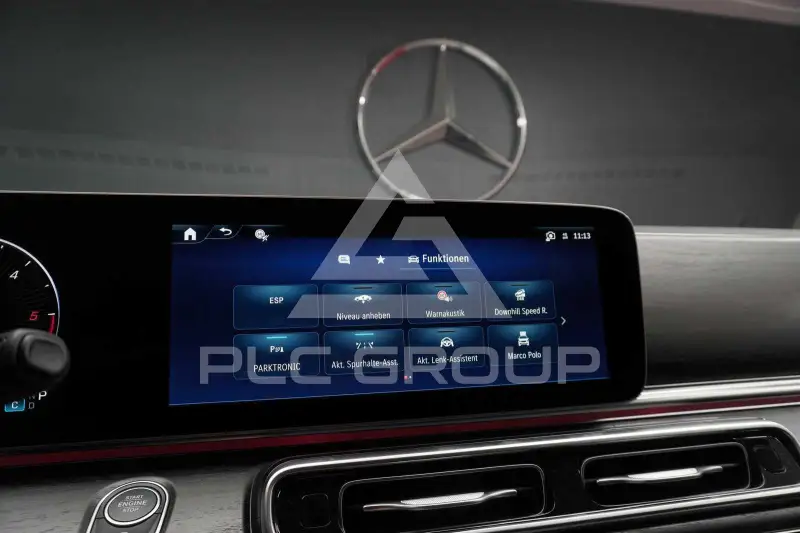 2026 Mercedes Benz E 300