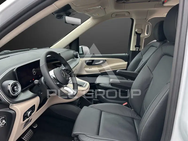 2026 Mercedes Benz E 300