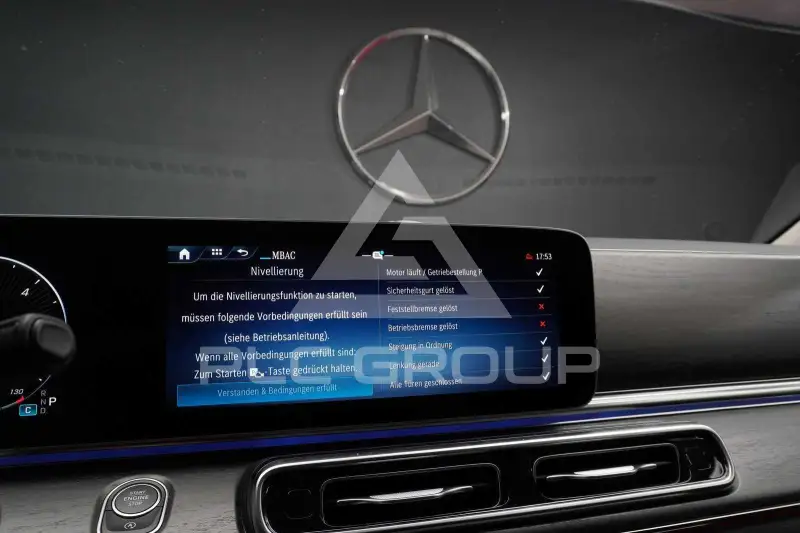 2026 Mercedes Benz E 300