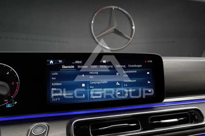 2026 Mercedes Benz E 300