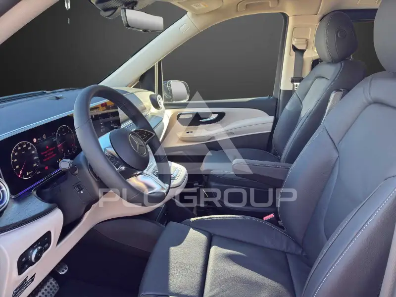 2026 Mercedes Benz E 300