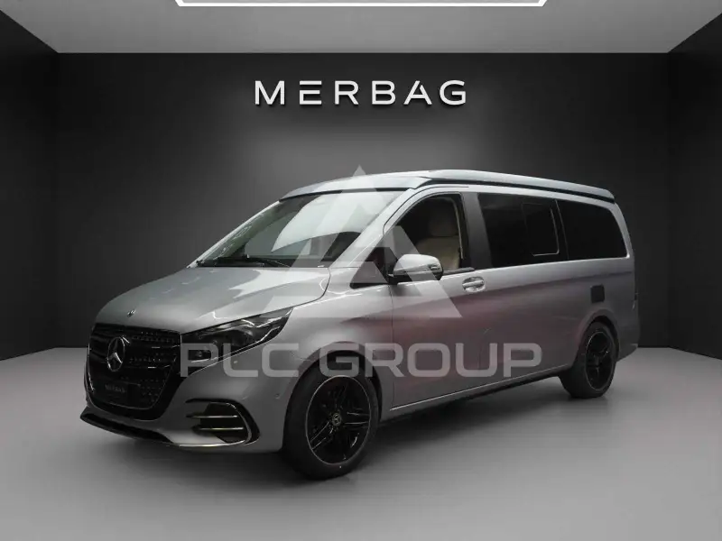 2026 Mercedes Benz E 300