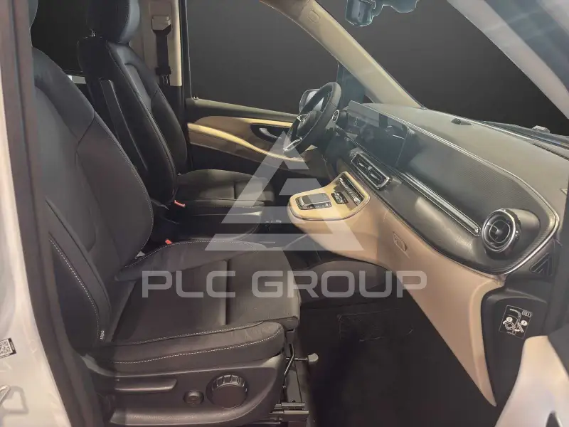 2026 Mercedes Benz E 300