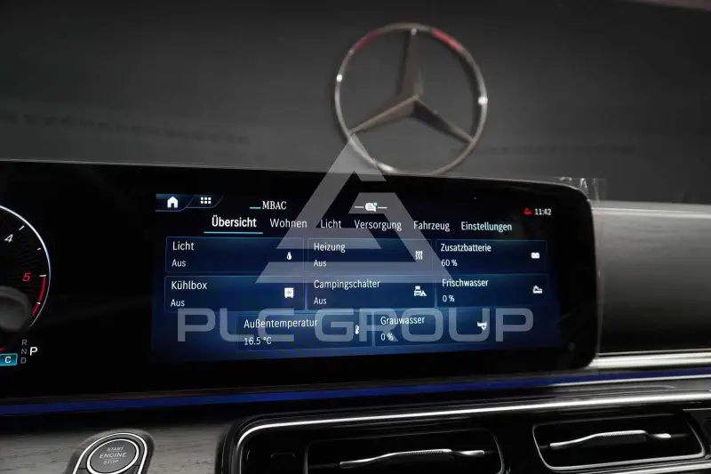 2026 Mercedes Benz E 300