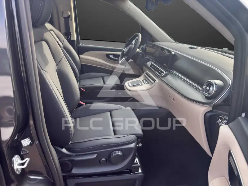 2026 Mercedes Benz E 300