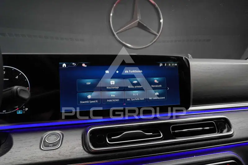 2026 Mercedes Benz E 300