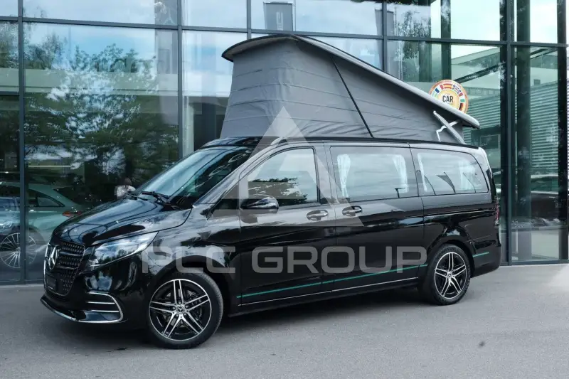 2026 Mercedes Benz E 300