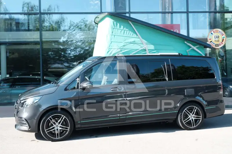 2026 Mercedes Benz E 300