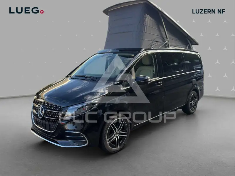 2026 Mercedes Benz E 300