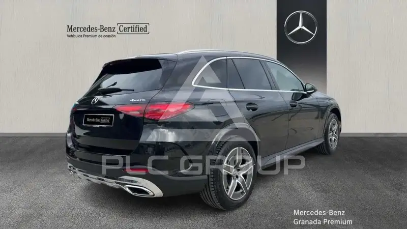 2026 Mercedes Benz E 300
