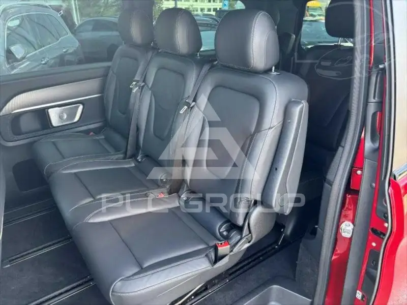 2026 Mercedes Benz E 300