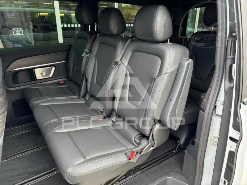 2026 Mercedes Benz E 300