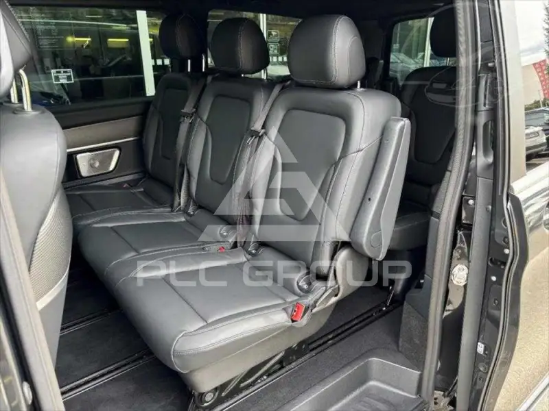 2026 Mercedes Benz E 300