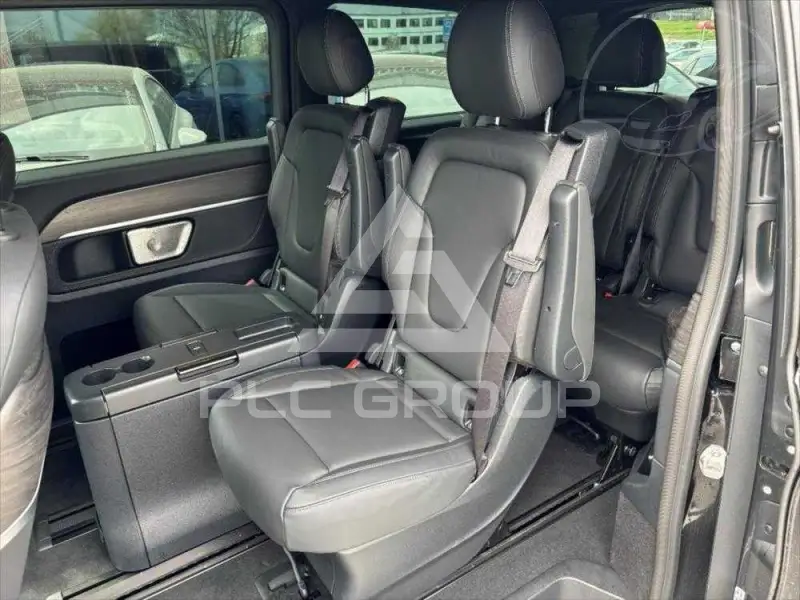 2026 Mercedes Benz E 300