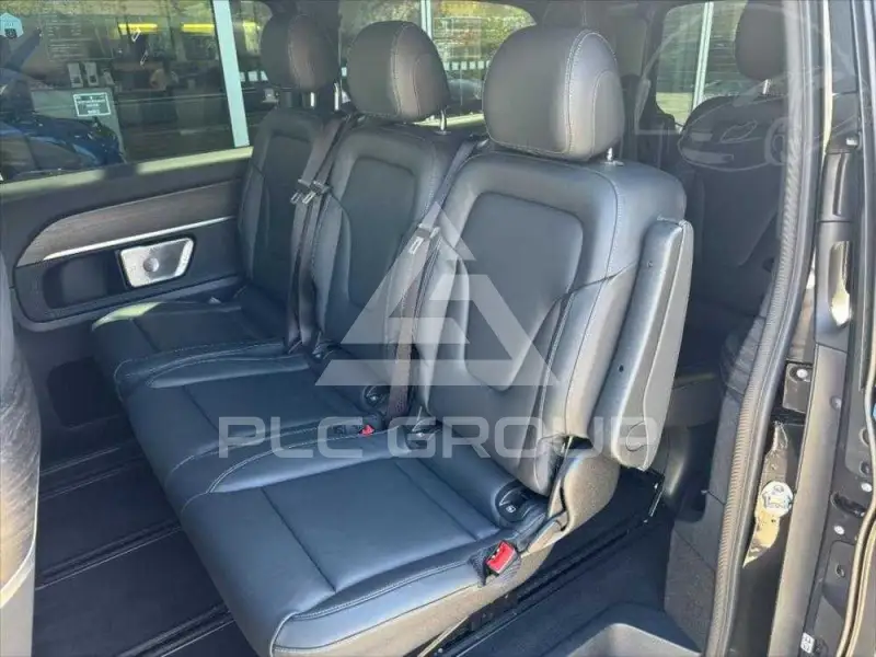 2026 Mercedes Benz E 300
