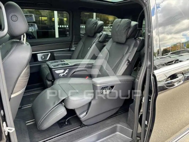 2026 Mercedes Benz E 300