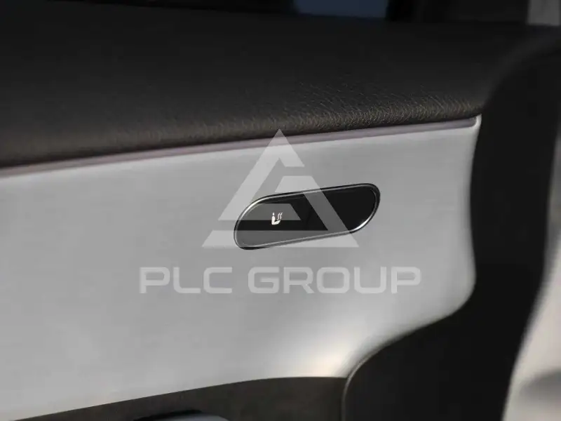 2026 Mercedes Benz A