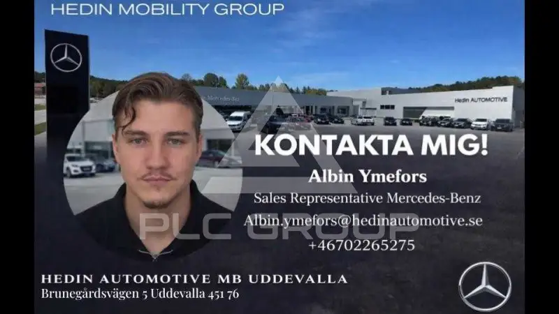 2026 Mercedes Benz A