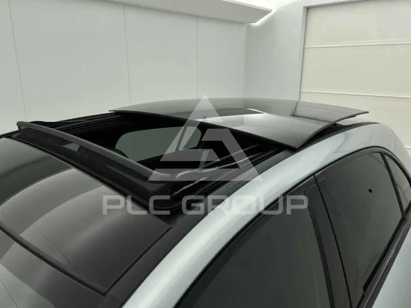 2026 Mercedes Benz A