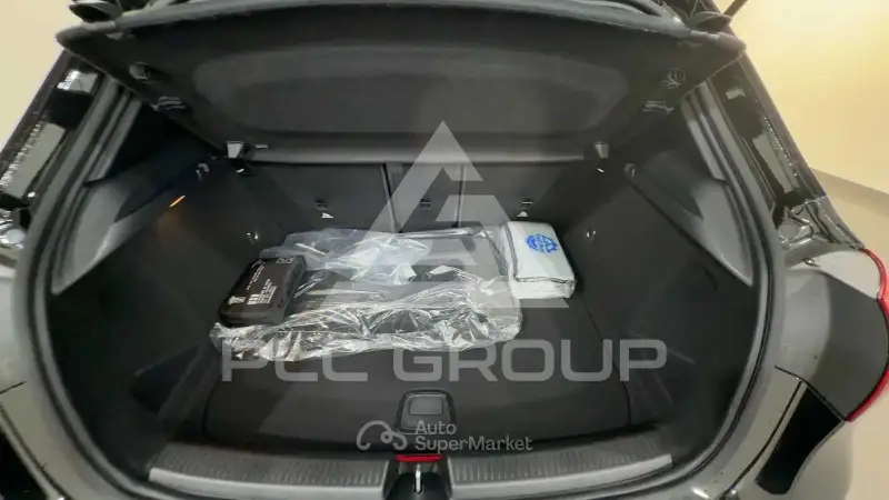 2026 Mercedes Benz A