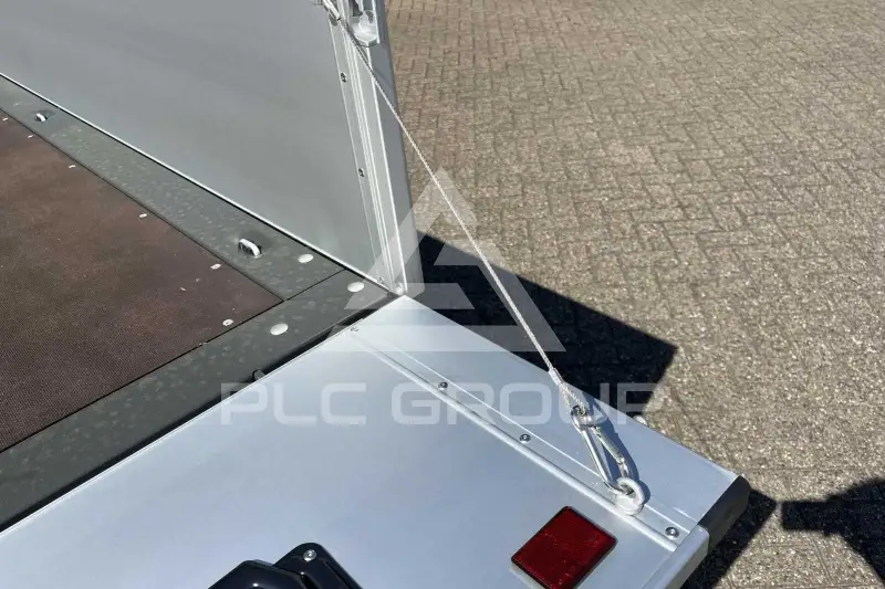 2026 Mercedes Benz Sprinter