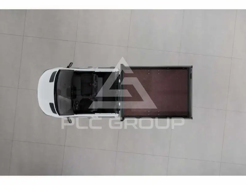 2026 Mercedes Benz Sprinter