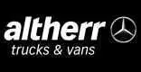 2026 Mercedes Benz Sprinter