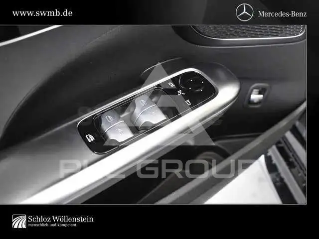 2026 Mercedes Benz C-Class