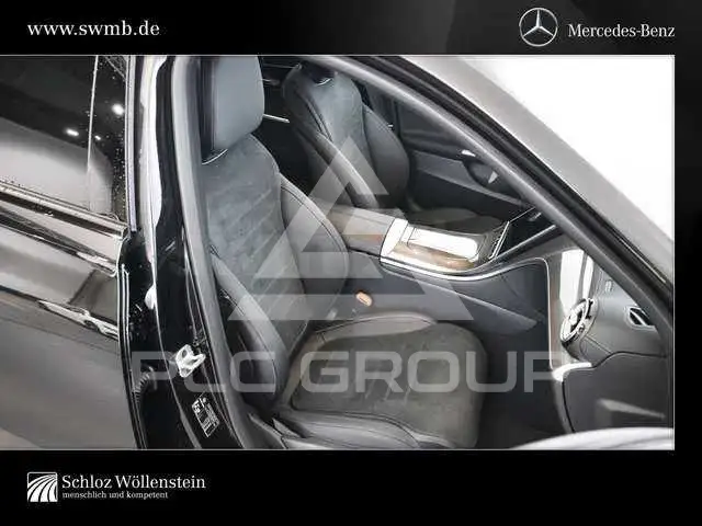 2026 Mercedes Benz C-Class