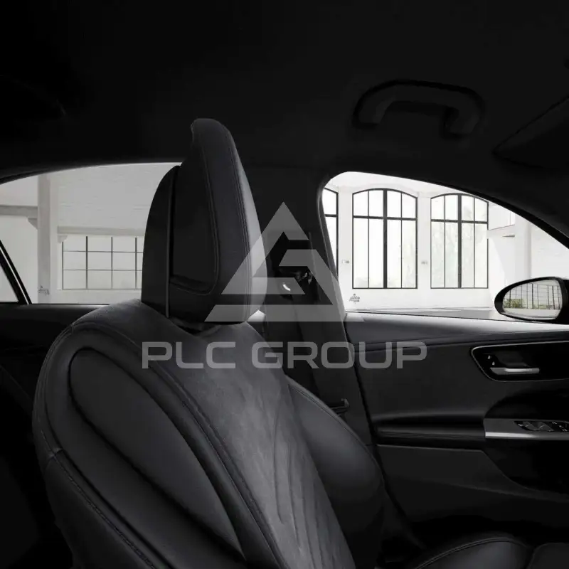 2026 Mercedes Benz C-Class