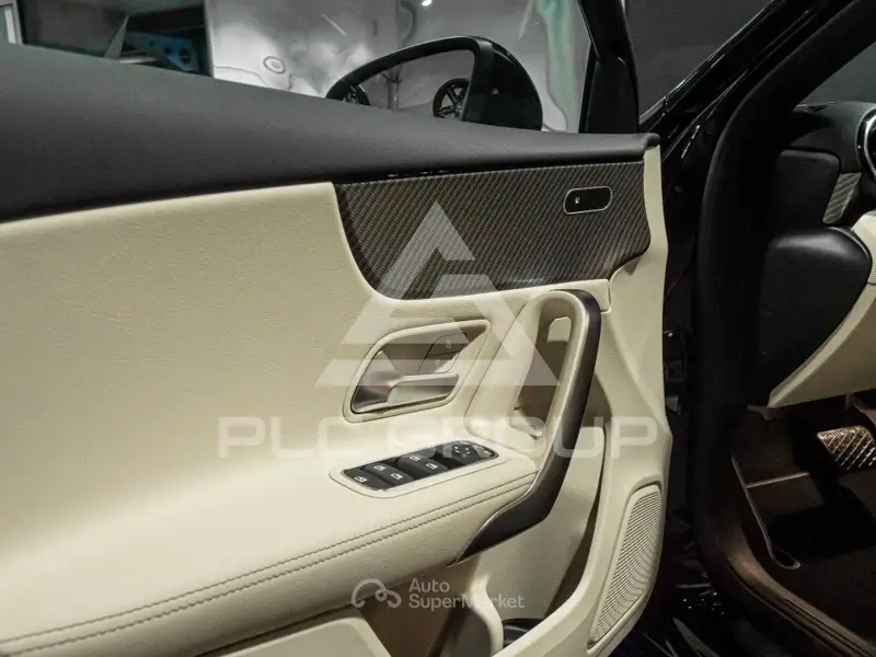 2026 Mercedes Benz C-Class